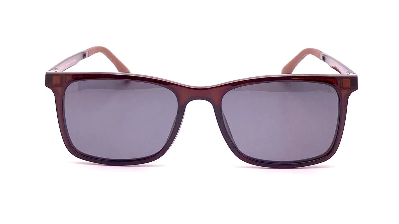 Eyecroxx CRUISE Eyeglasses - view 4