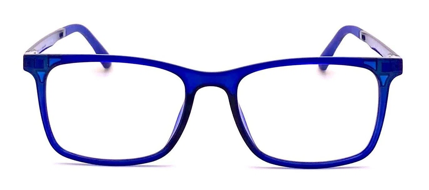Eyecroxx CRUISE Eyeglasses - view 5