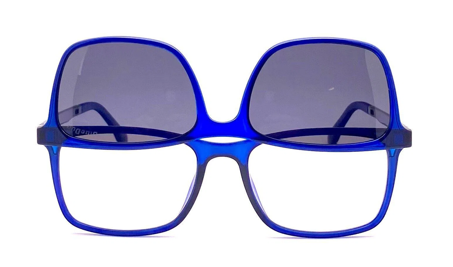 Eyecroxx CRUISE Eyeglasses - view 6