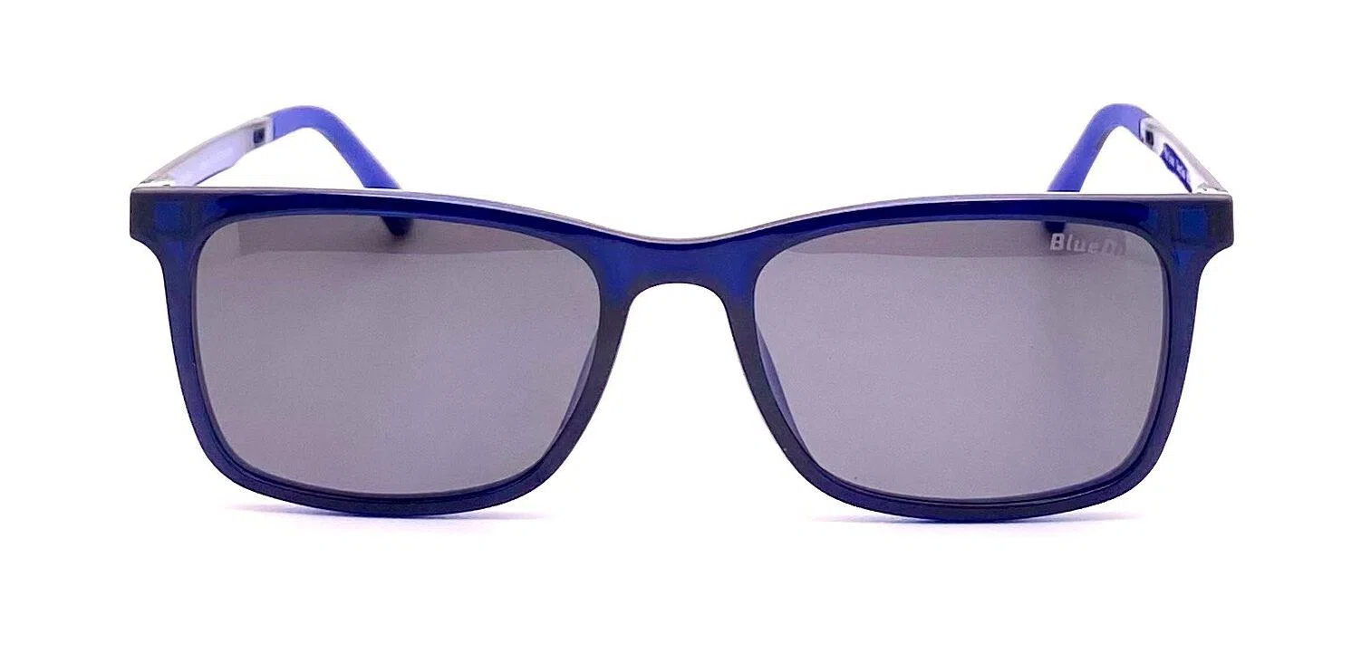 Eyecroxx CRUISE Eyeglasses - view 8