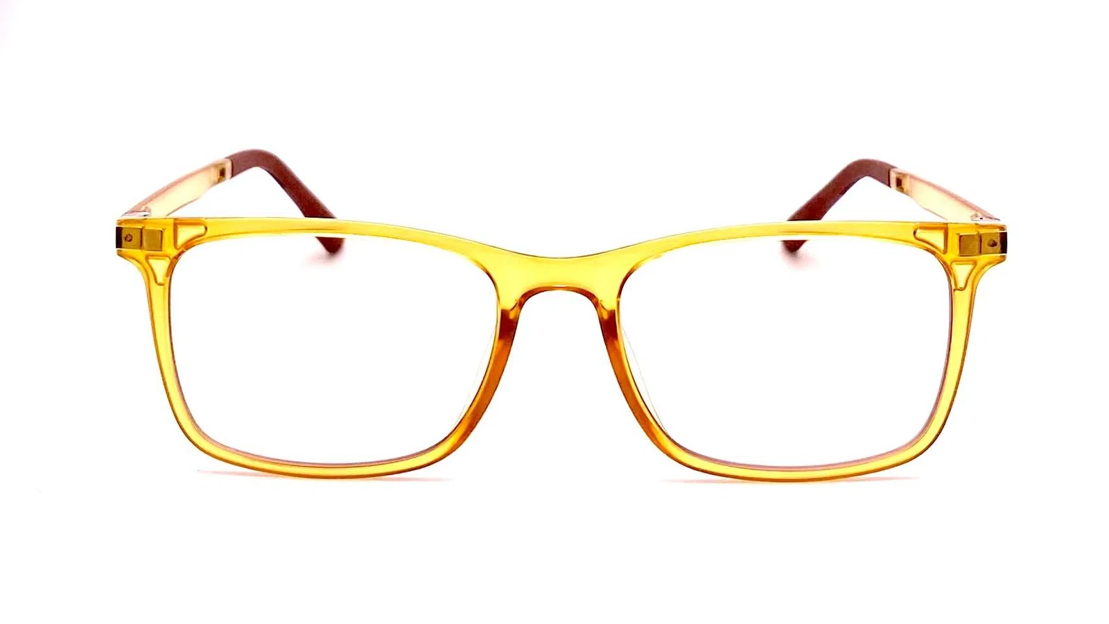 Eyecroxx CRUISE Eyeglasses - view 9