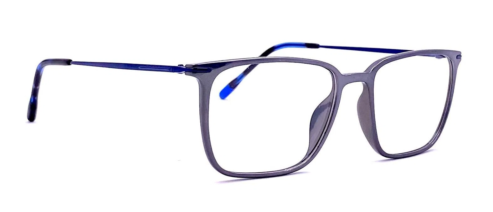 Eyecroxx EC054 Eyeglasses - view 2