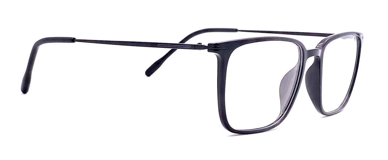 Eyecroxx EC054 Eyeglasses - view 4