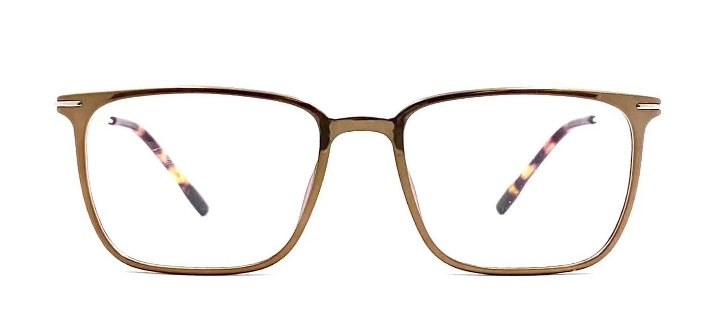 Eyecroxx EC054 Eyeglasses - view 5