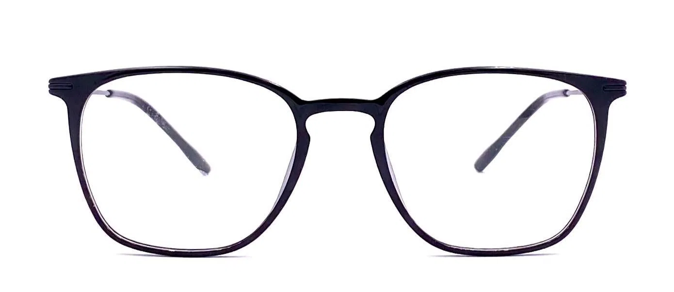 Eyecroxx EC056 Eyeglasses - view 5