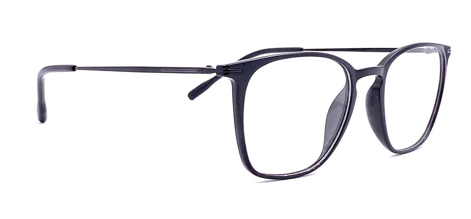 Eyecroxx EC056 Eyeglasses - view 6
