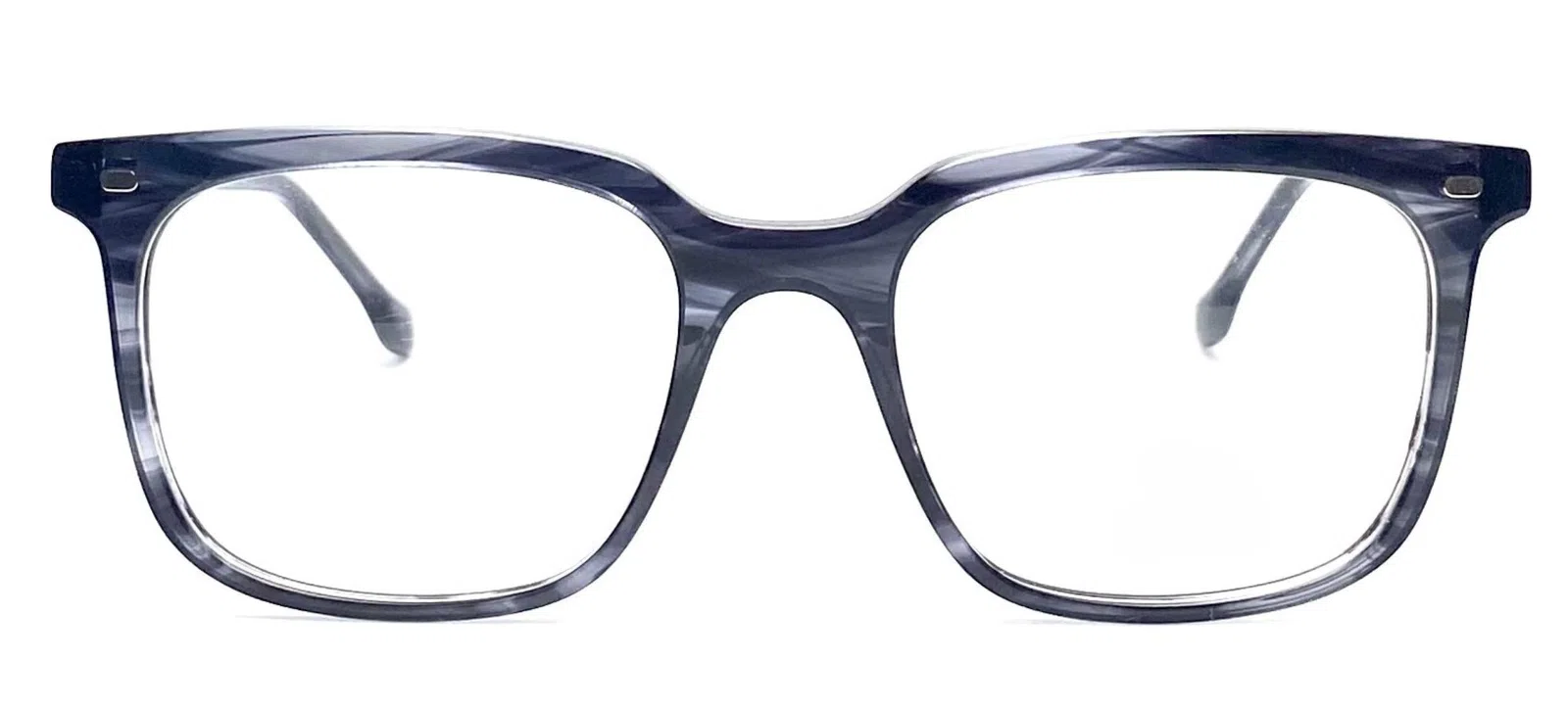 Eyecroxx EC347D Eyeglasses