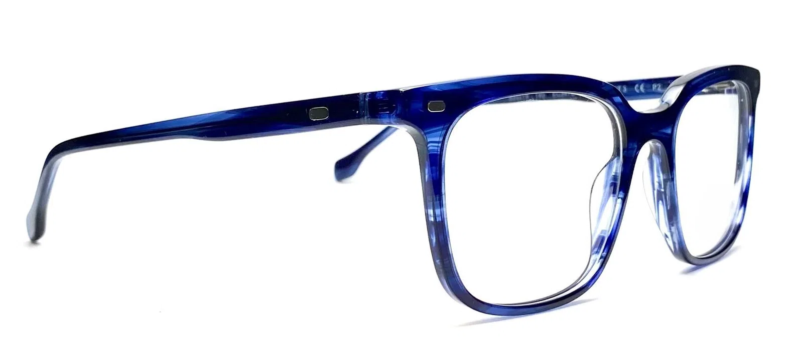 Eyecroxx EC347D Eyeglasses - view 10