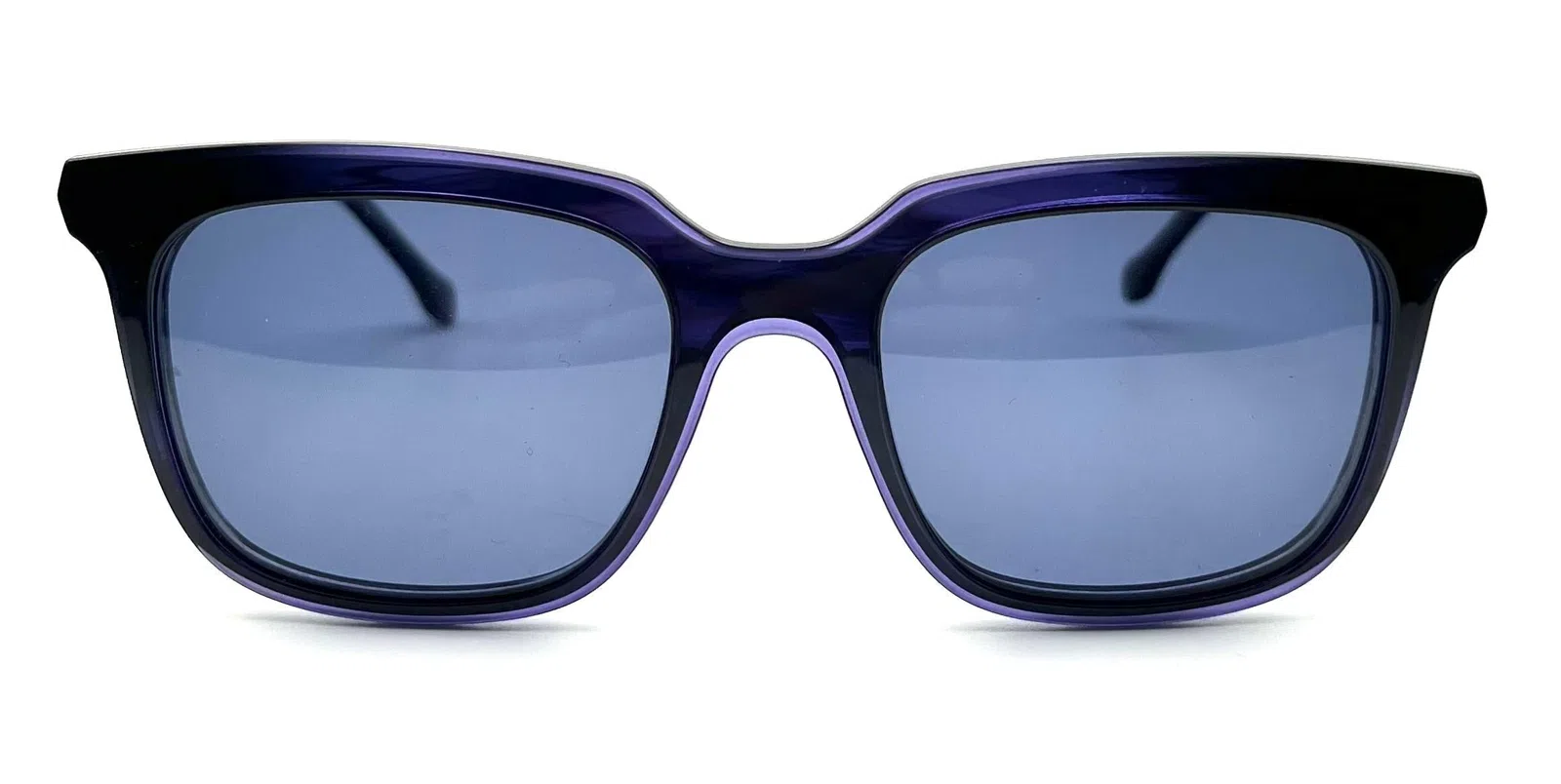 Eyecroxx EC347D Eyeglasses - view 11