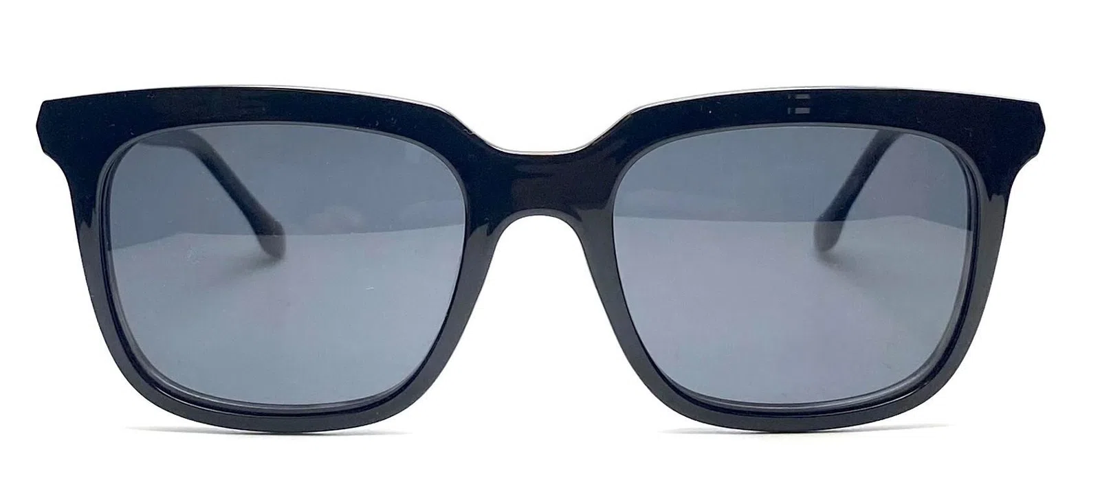 Eyecroxx EC347D Eyeglasses - view 3