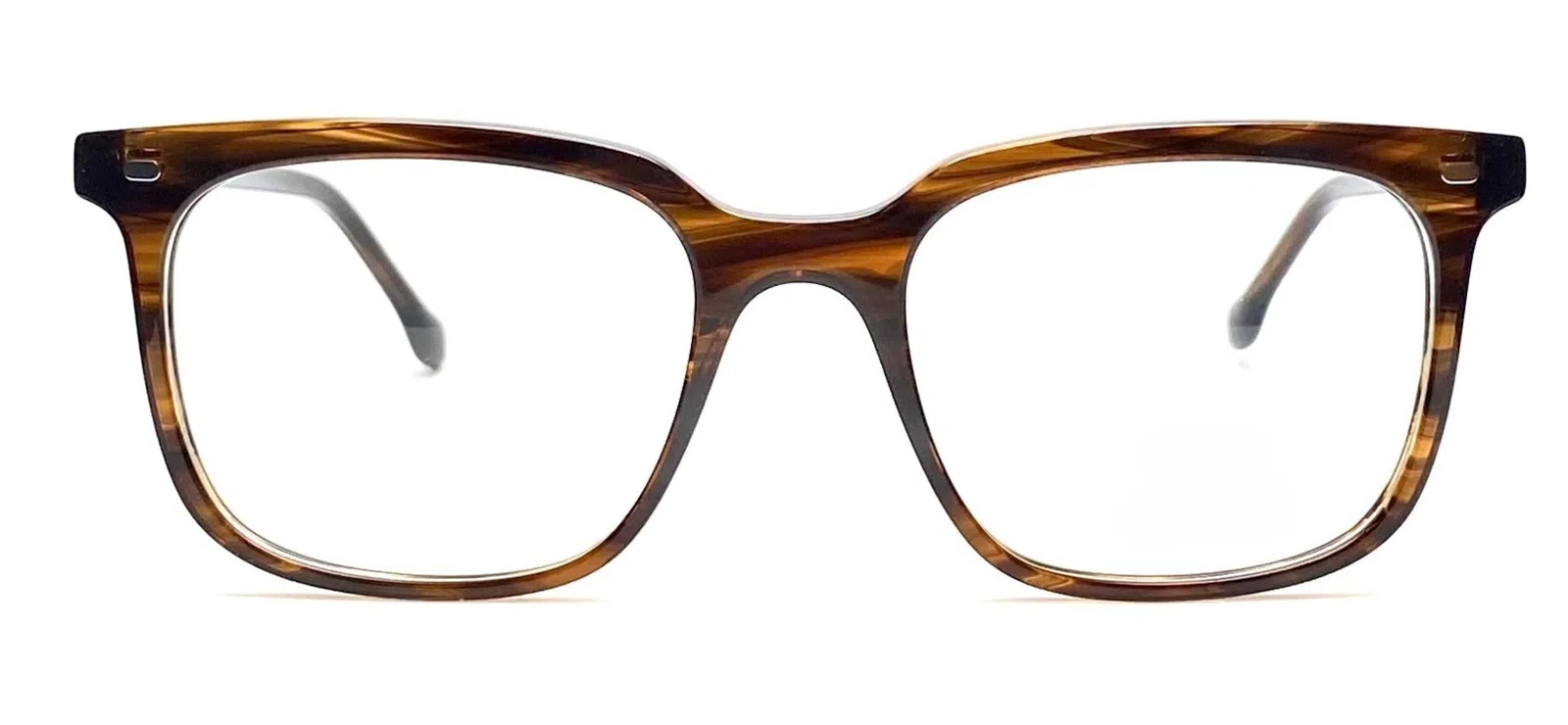 Eyecroxx EC347D Eyeglasses - view 5