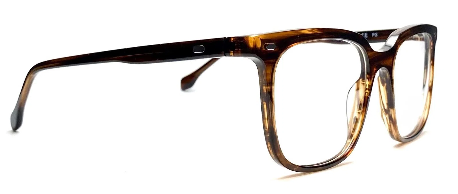 Eyecroxx EC347D Eyeglasses - view 6