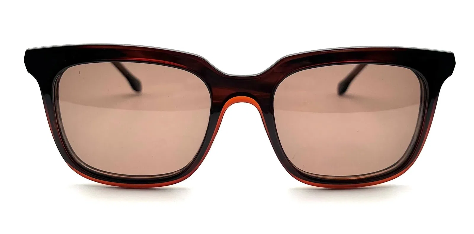 Eyecroxx EC347D Eyeglasses - view 7