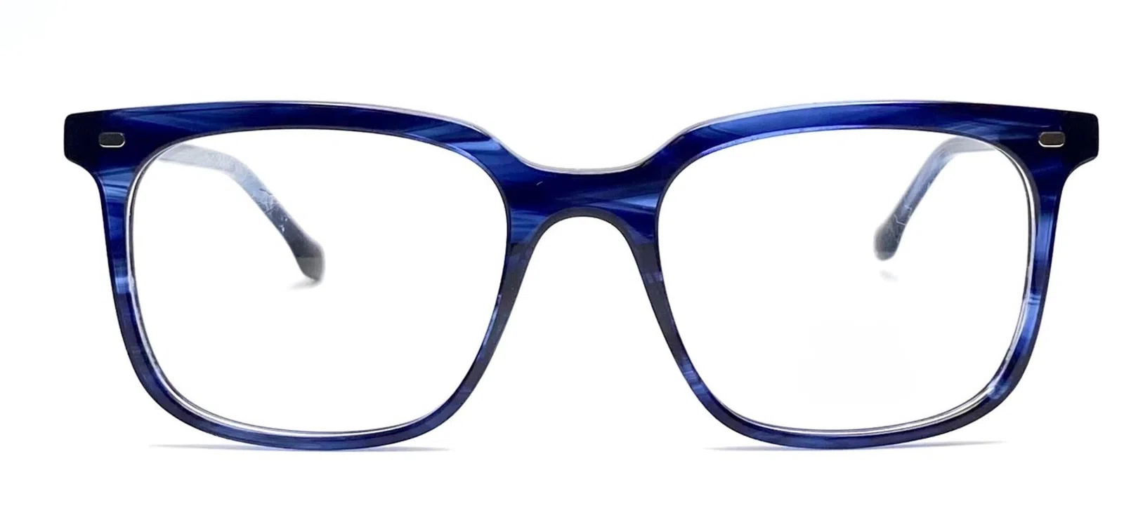 Eyecroxx EC347D Eyeglasses - view 9