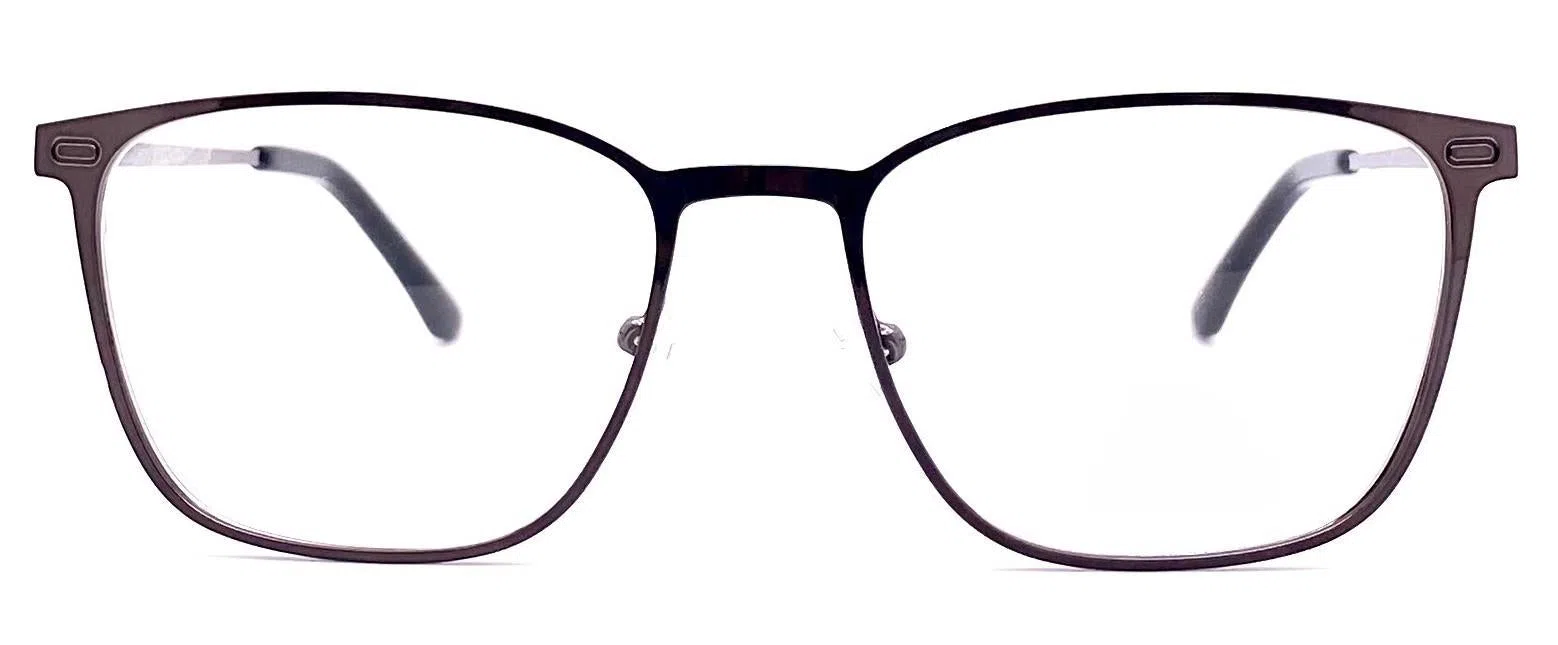 Eyecroxx EC352MD Eyeglasses - view 4