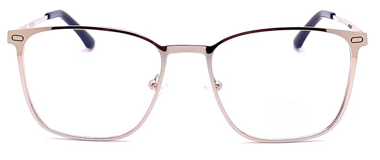 Eyecroxx EC352MD Eyeglasses - view 7