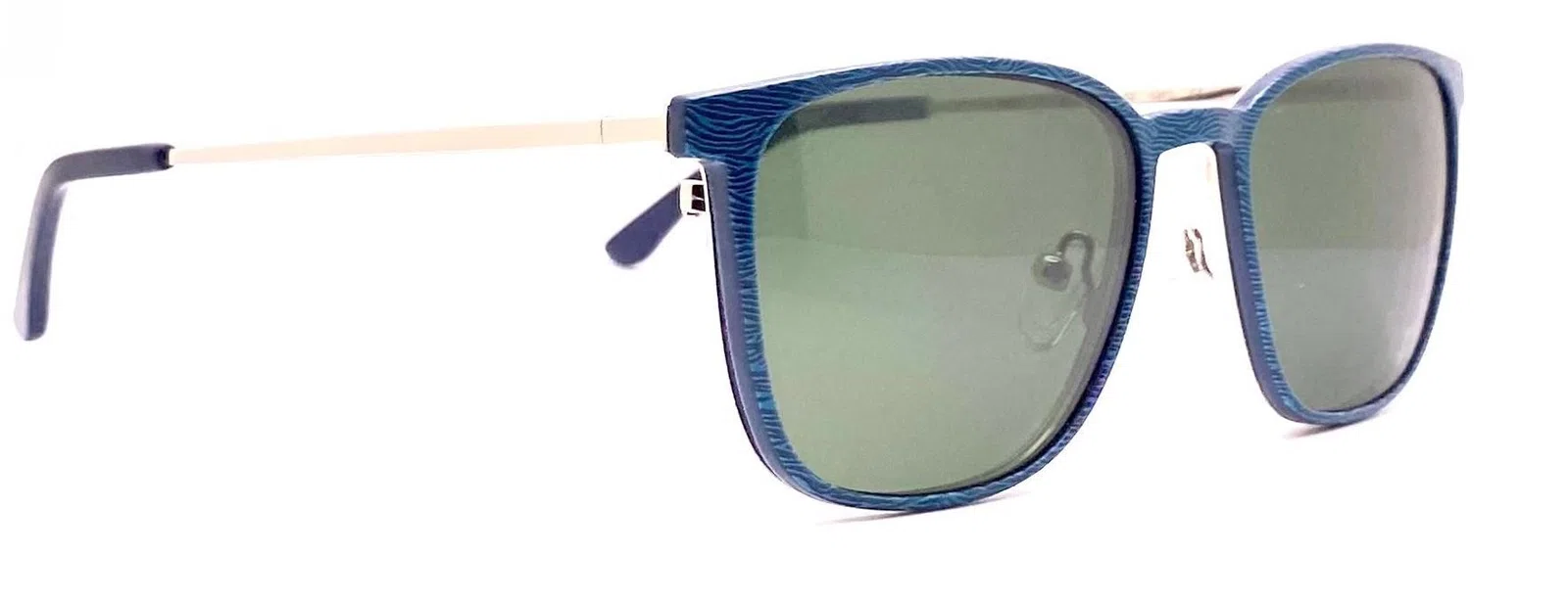 Eyecroxx EC352MD Eyeglasses - view 8