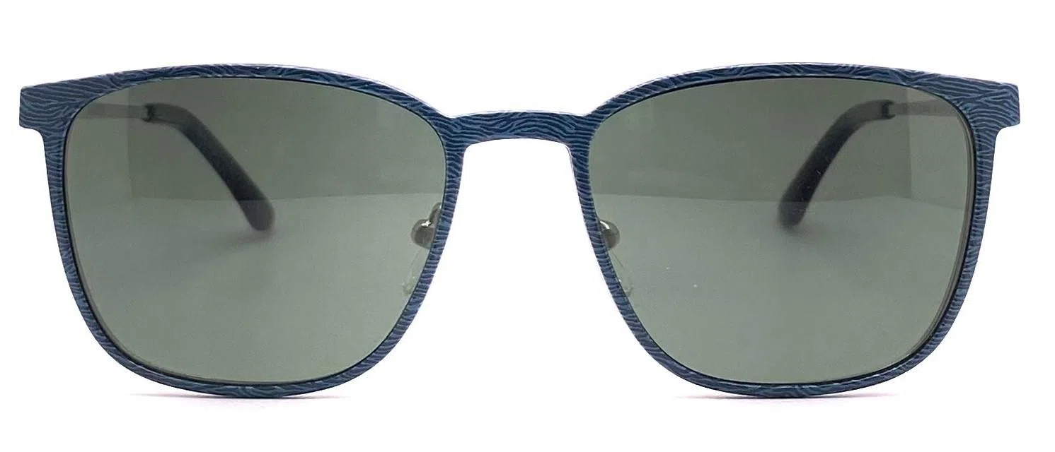 Eyecroxx EC352MD Eyeglasses - view 9