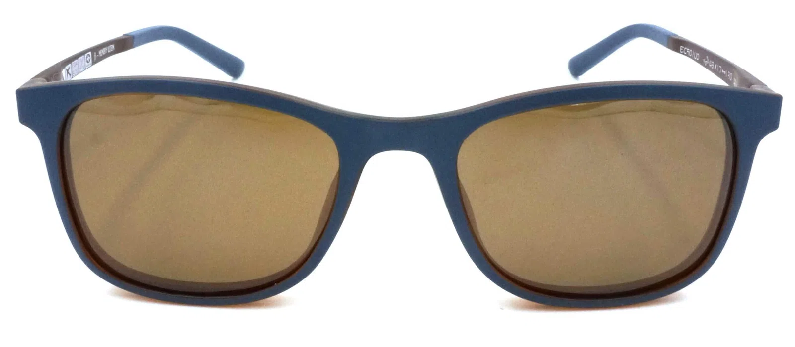 Eyecroxx EC501UD Eyeglasses