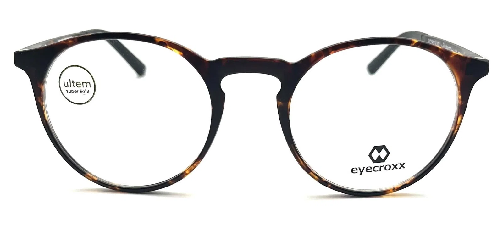 Eyecroxx EC503SET Eyeglasses - view 3