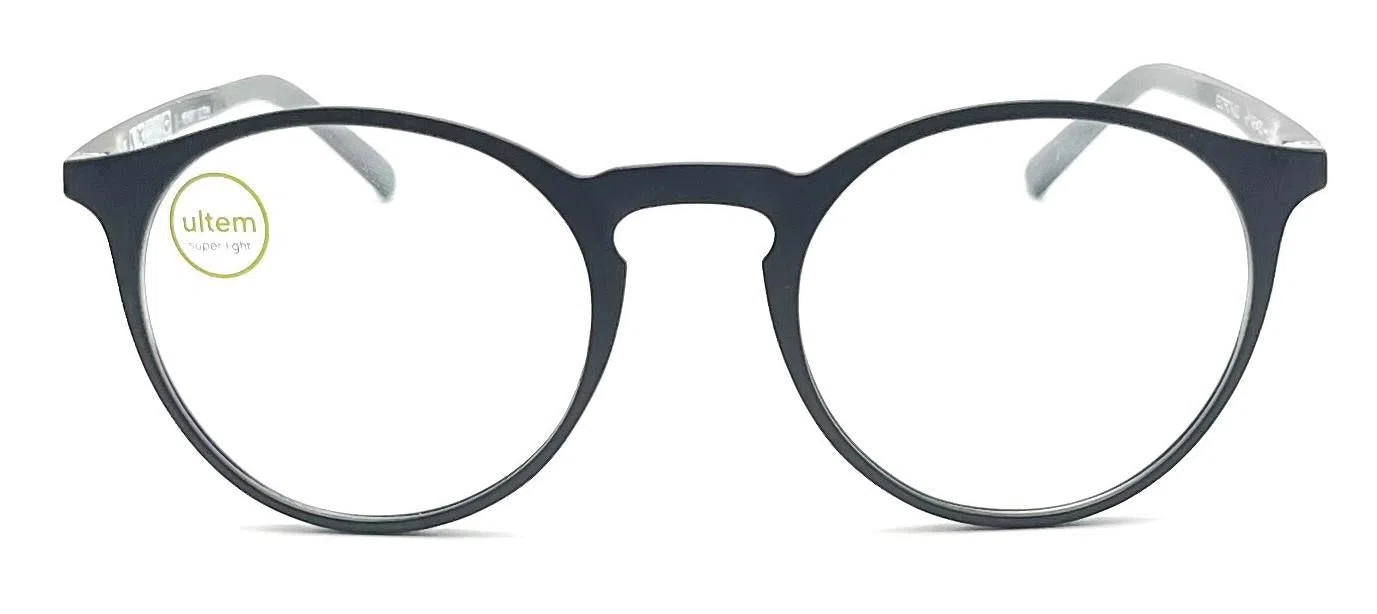 Eyecroxx EC503SET Eyeglasses - view 4