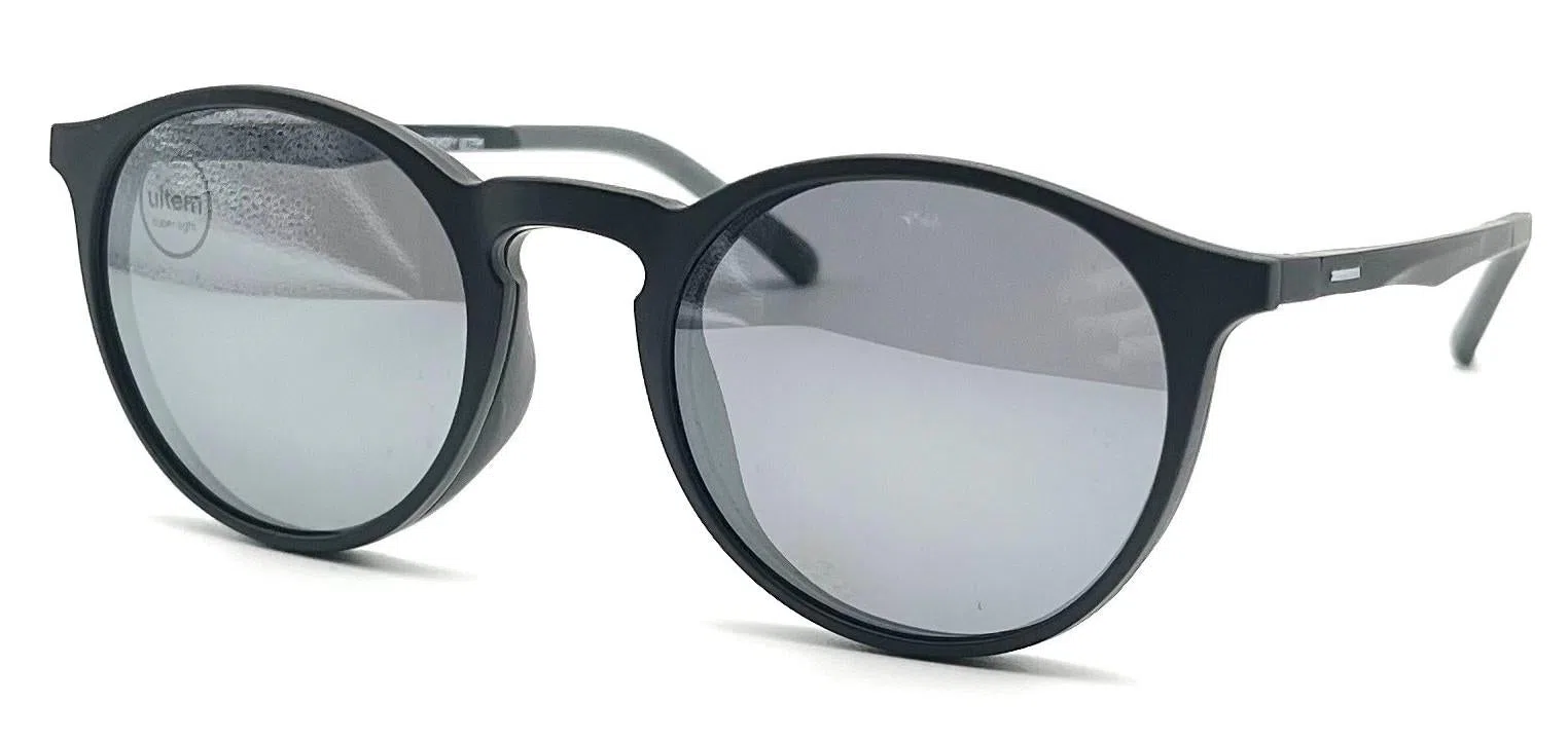 Eyecroxx EC503SET Eyeglasses - view 5