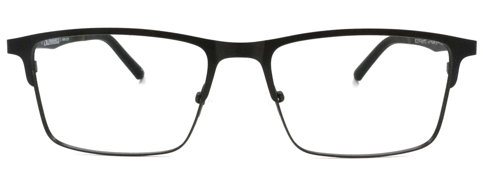 Eyecroxx EC536MD Eyeglasses - view 5