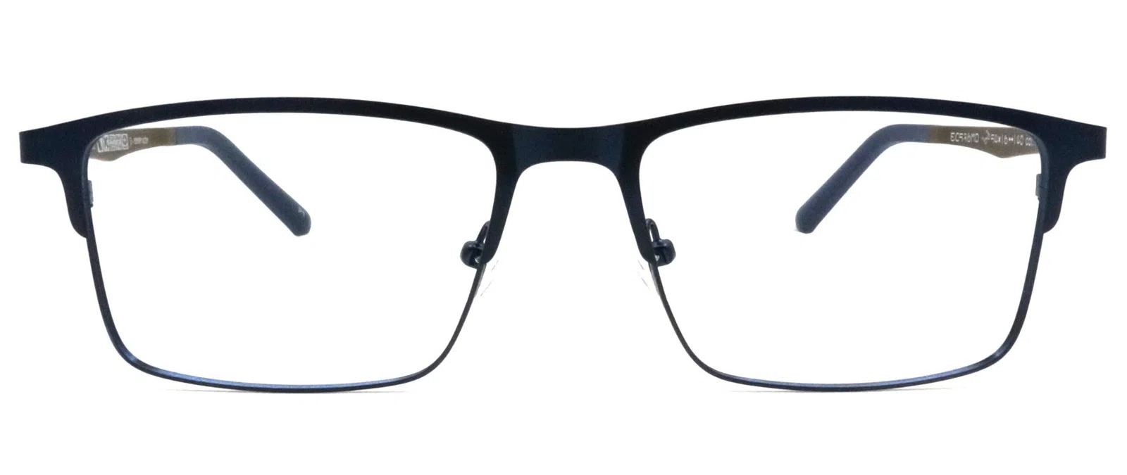Eyecroxx EC536MD Eyeglasses - view 7