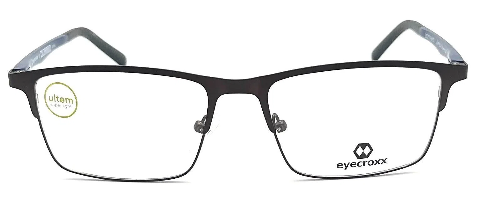 Eyecroxx EC536SET Eyeglasses - view 2
