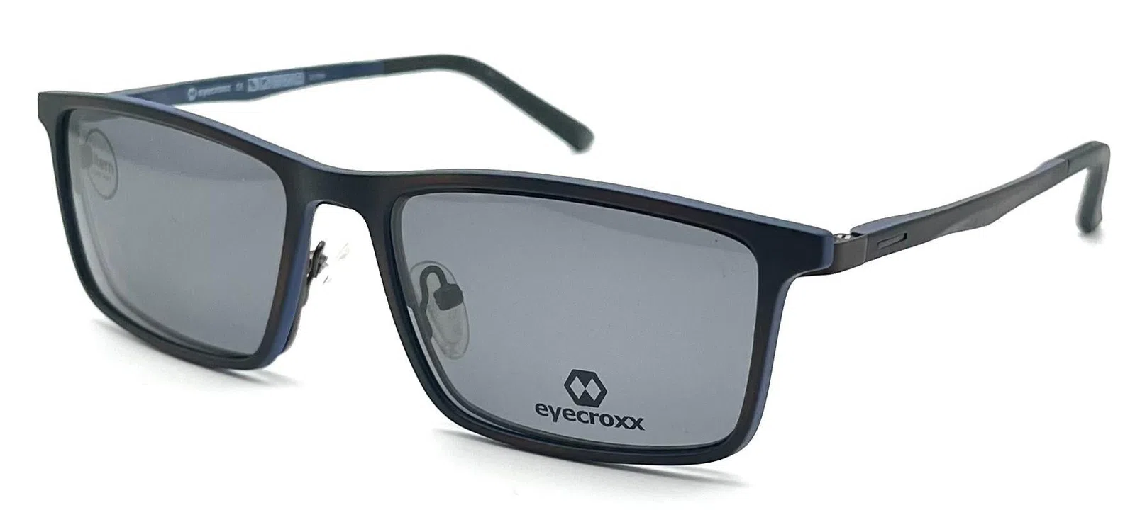 Eyecroxx EC536SET Eyeglasses - view 3