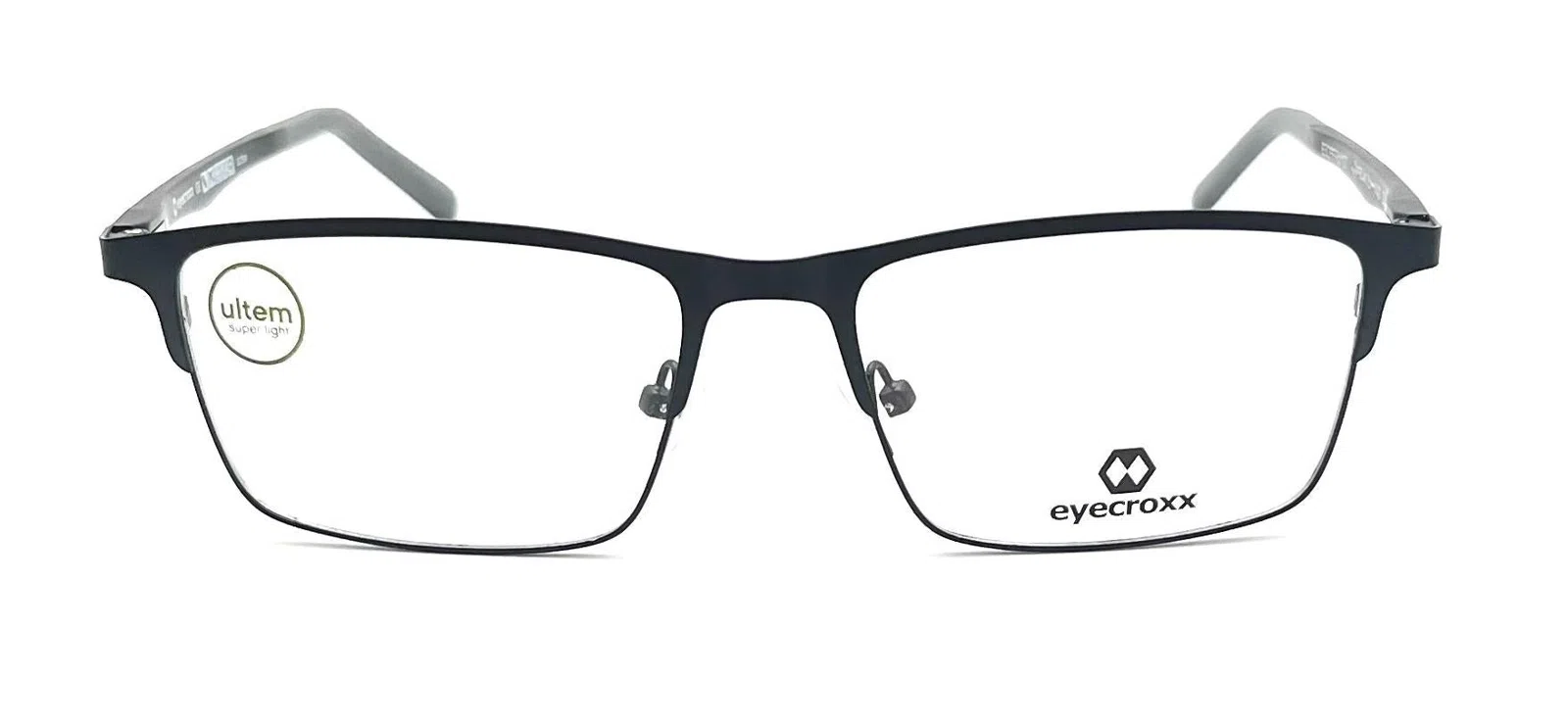 Eyecroxx EC536SET Eyeglasses - view 5