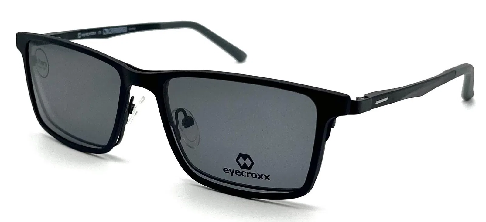 Eyecroxx EC536SET Eyeglasses - view 6