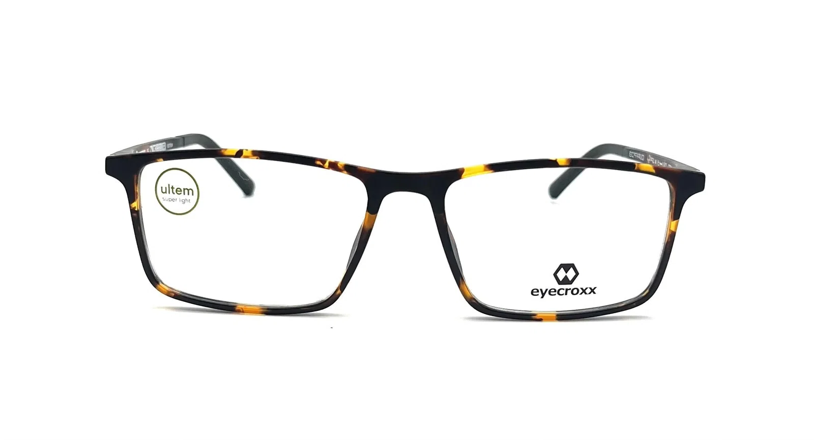 Eyecroxx EC539SET Eyeglasses - view 2