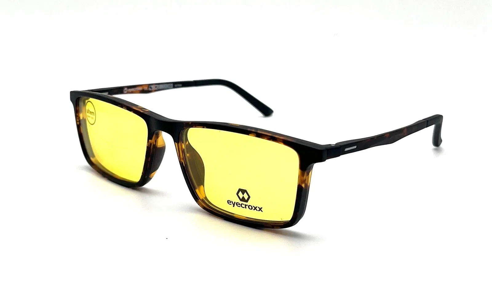 Eyecroxx EC539SET Eyeglasses - view 3