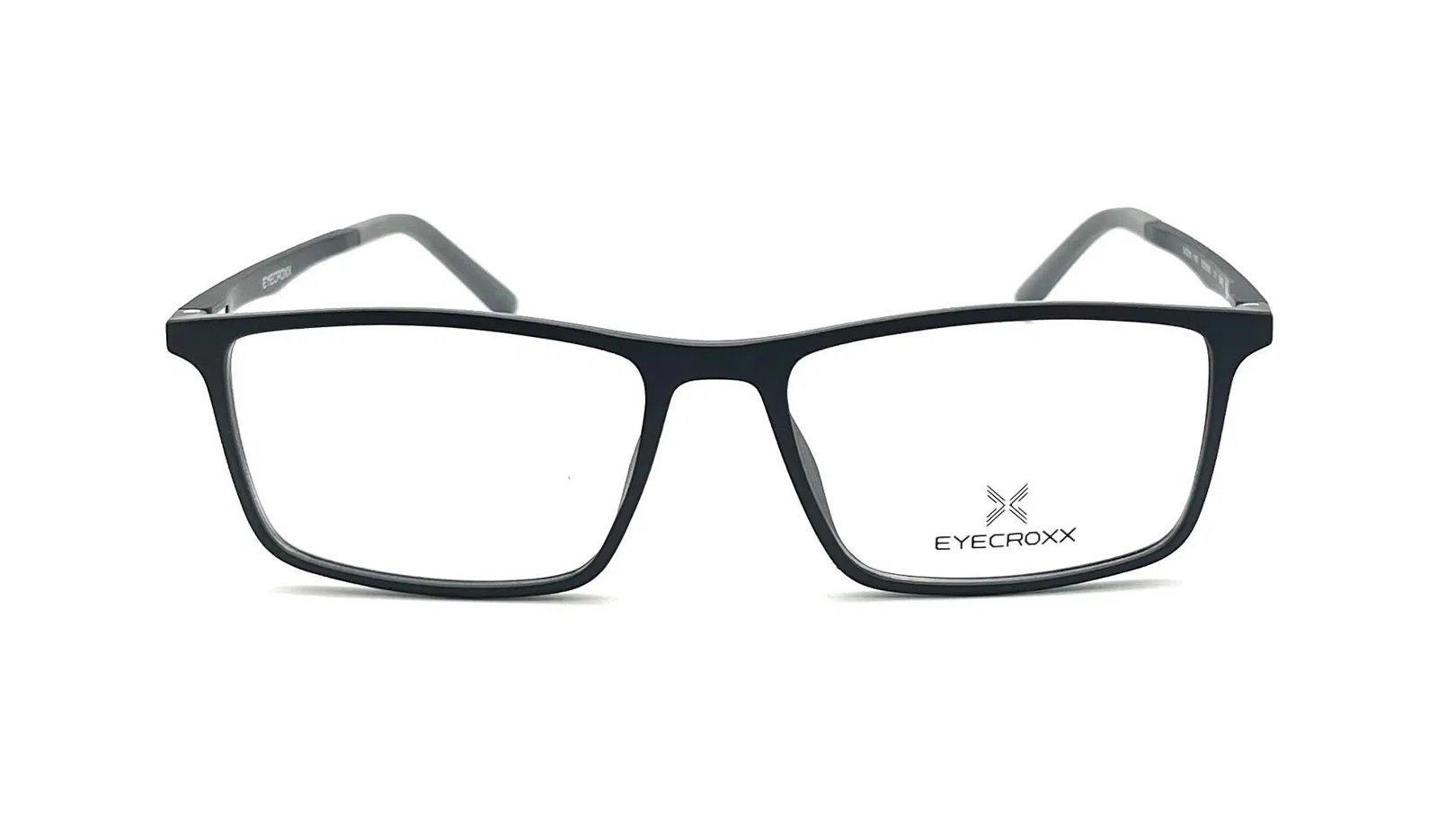 Eyecroxx EC539SET Eyeglasses - view 5