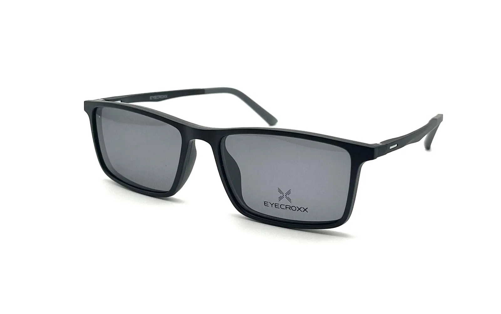 Eyecroxx EC539SET Eyeglasses - view 6