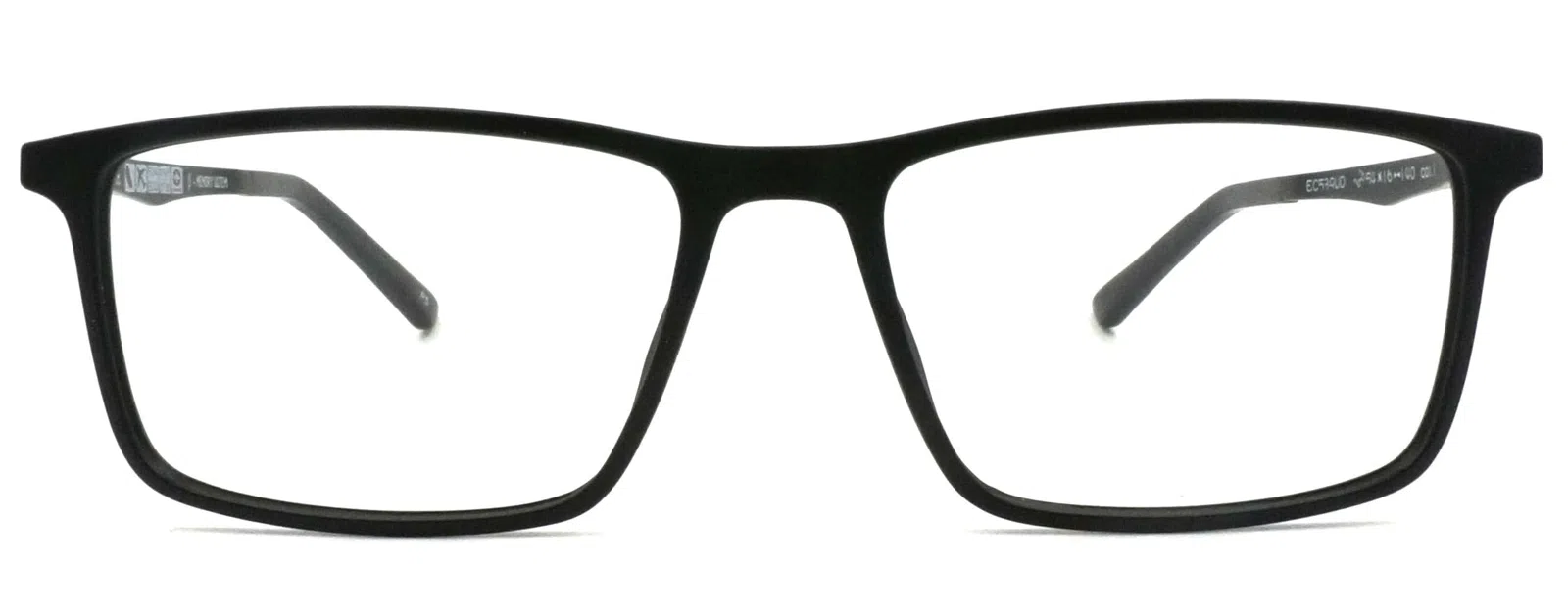 Eyecroxx EC539UD Eyeglasses