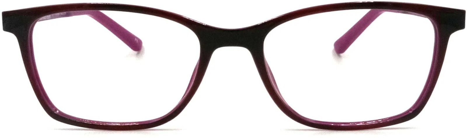 Eyecroxx EC541UD Eyeglasses