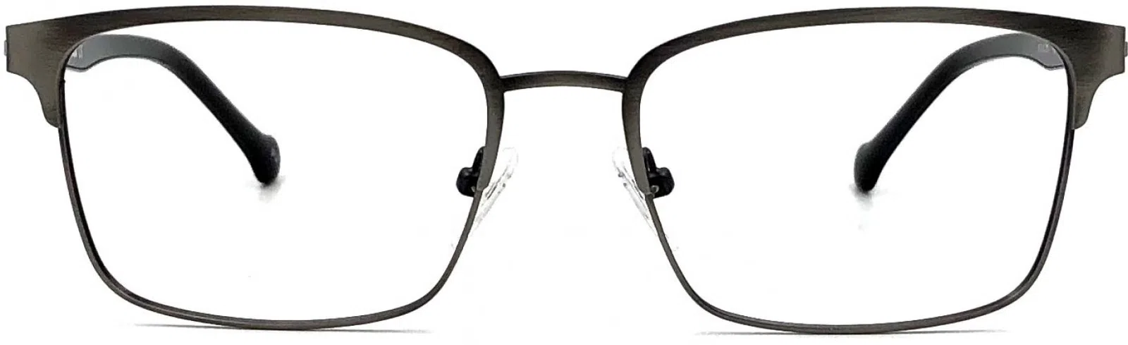 Eyecroxx EC542M Eyeglasses