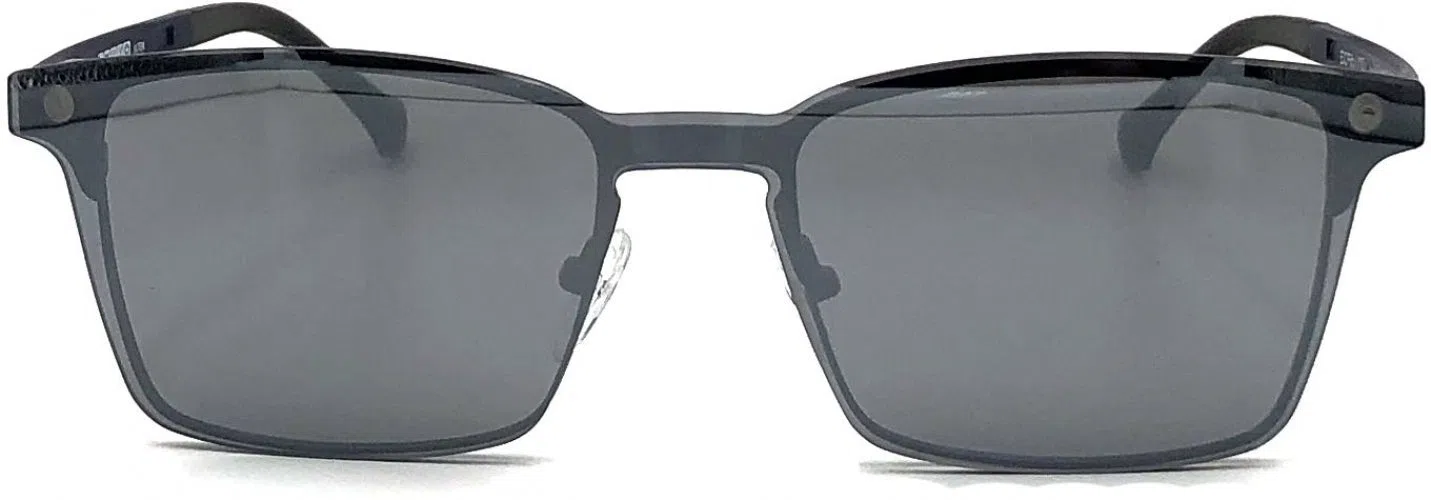 Eyecroxx EC561MD Eyeglasses