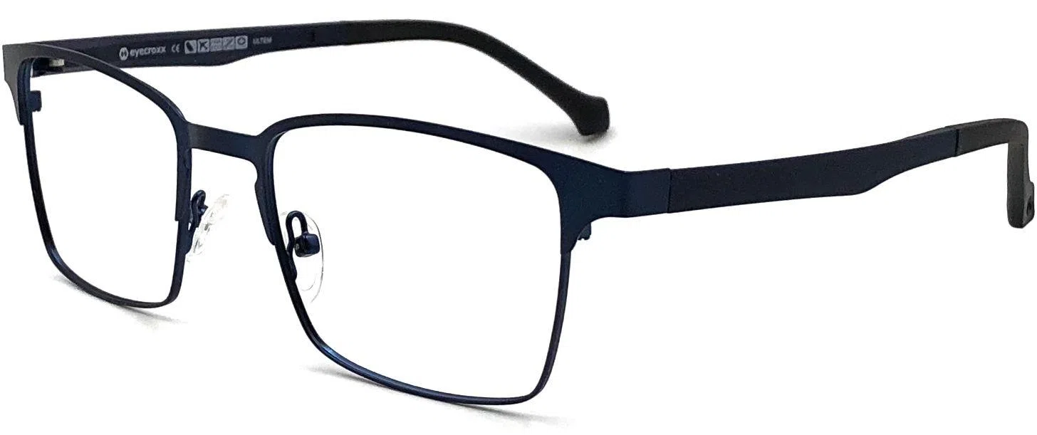 Eyecroxx EC561MD Eyeglasses - view 2