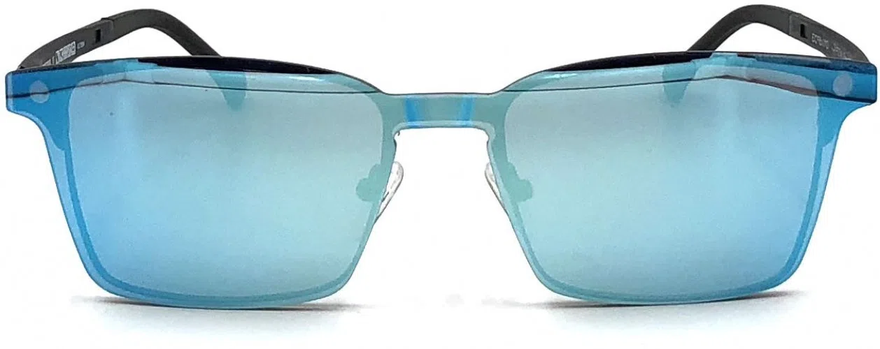 Eyecroxx EC561MD Eyeglasses - view 5