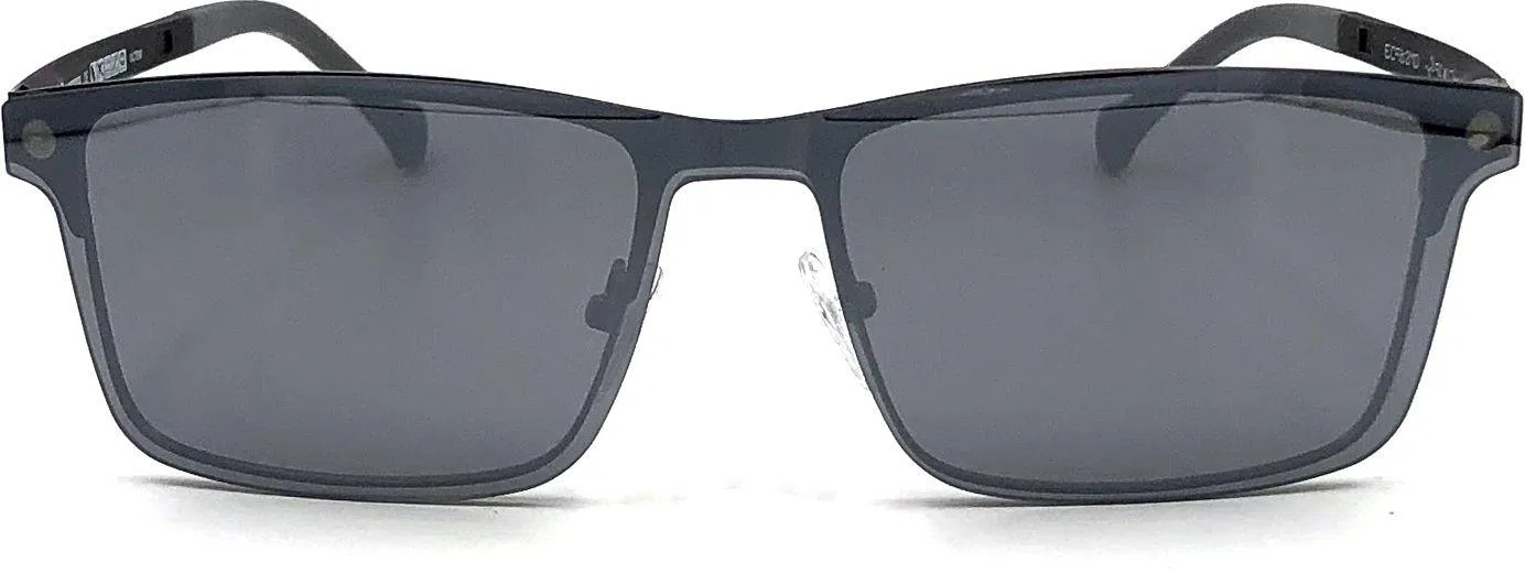 Eyecroxx EC562MD Eyeglasses