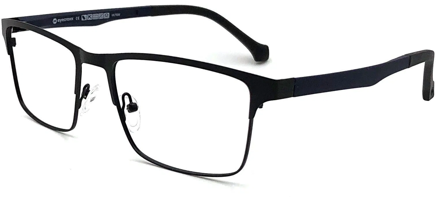 Eyecroxx EC562MD Eyeglasses - view 4