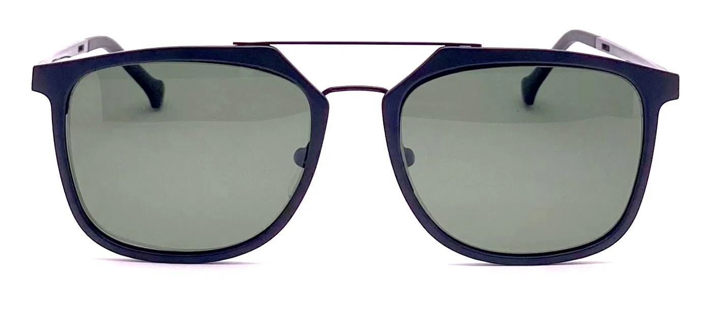 Eyecroxx EC573MD Eyeglasses - view 7