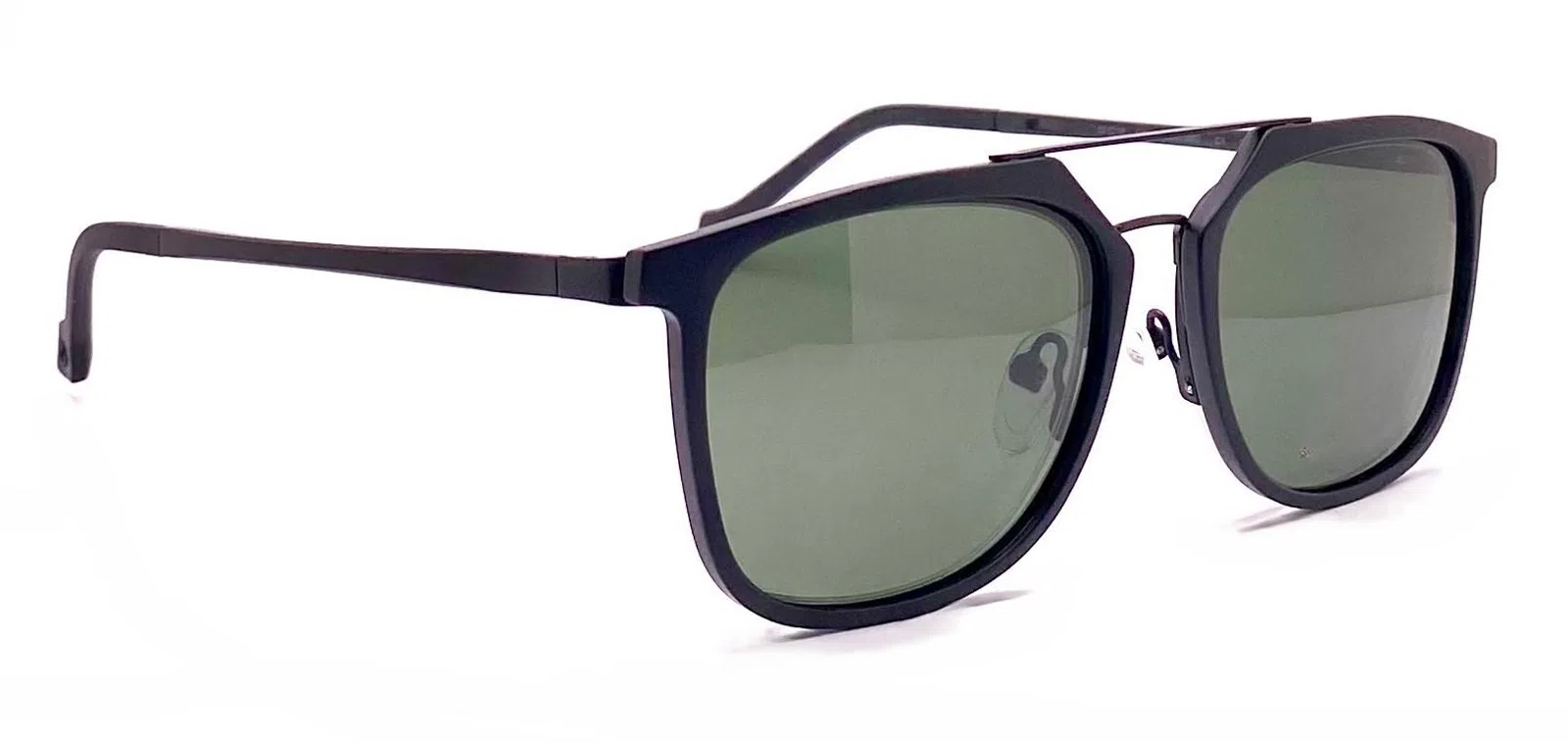 Eyecroxx EC573MD Eyeglasses - view 8