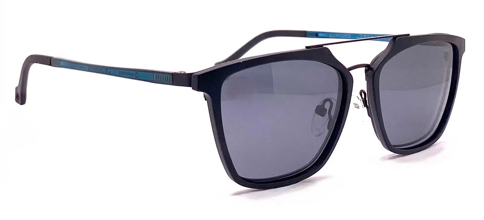 Eyecroxx EC574MD Eyeglasses - view 5