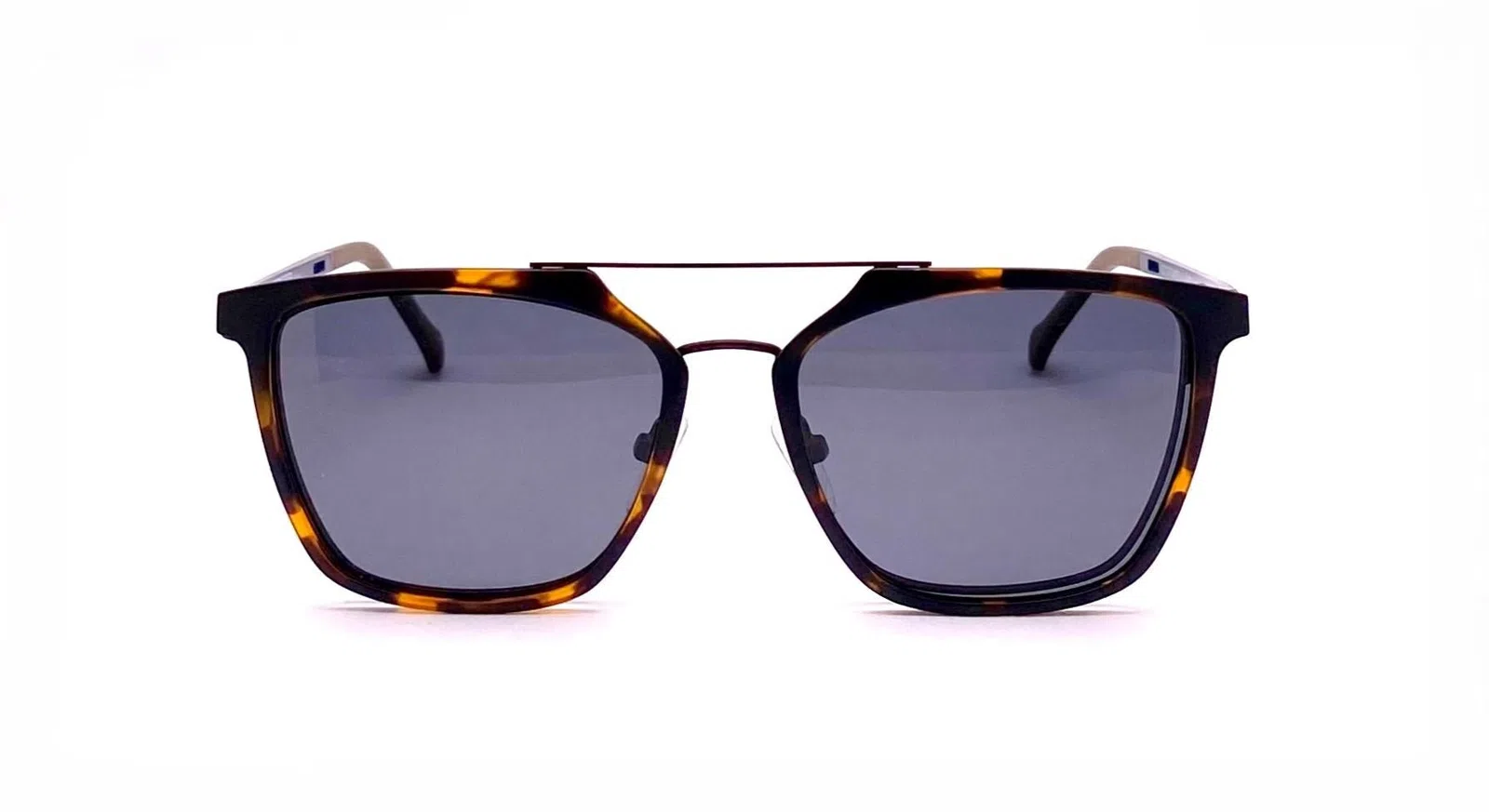 Eyecroxx EC574MD Eyeglasses - view 7