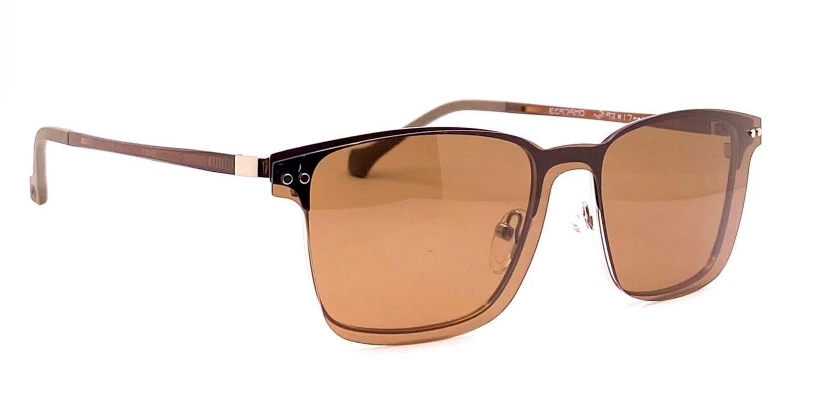 Eyecroxx EC575MD Eyeglasses - view 2