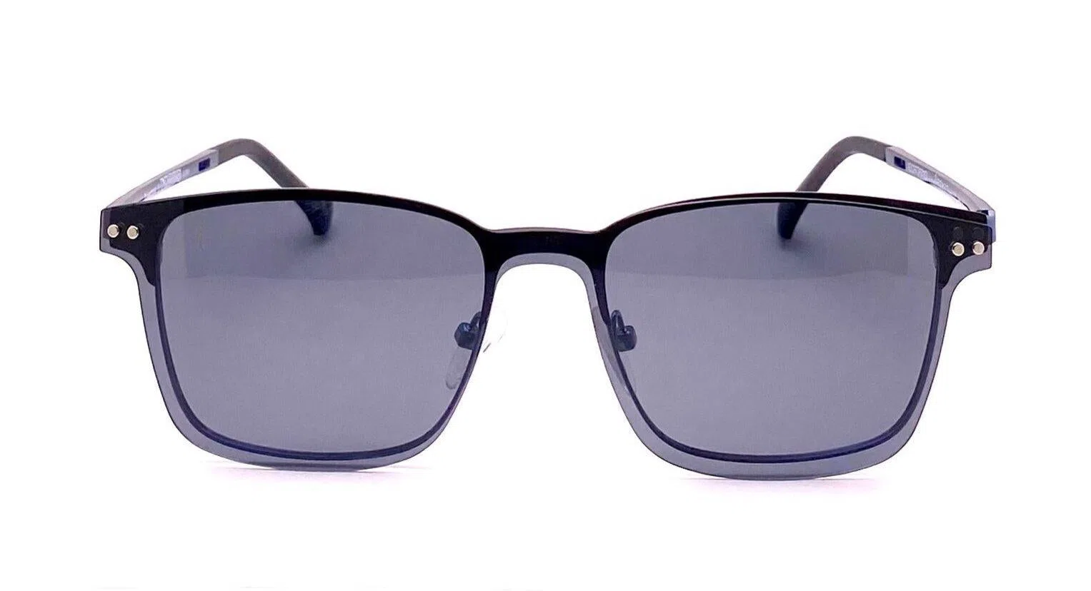 Eyecroxx EC575MD Eyeglasses - view 4